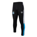 KIT PASSEIO - GREMIO - AZUL CLARO E PRETO
