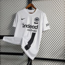 CAMISA EINTRACHT FRANKFURT - SPECIAL EDITION - TORCEDOR - 23/24