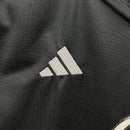 CAMISA CELTIC - ESCÓCIA - FORA/ AWAY - TORCEDOR - 23/24