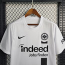 CAMISA EINTRACHT FRANKFURT - SPECIAL EDITION - TORCEDOR - 23/24