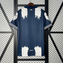 CAMISA MONTERREY - CASA/ HOME - TORCEDOR - 25/ 26