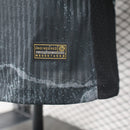 CAMISA CHELSEA - TERCEIRO/ THIRD - JOGADOR - 24/25