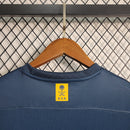 CAMISA AL NASSR - FORA /AWAY - TORCEDOR - 23/24