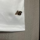 CAMISA SÃO PAULO - CASA/ HOME - FEMININO - 24/25