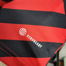 CAMISA FLAMENGO - SPECIAL EDITION - TORCEDOR - 23/24