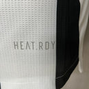 CAMISA NEWCASTLE - CASA/ HOME - JOGADOR - 24/25