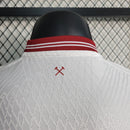 CAMISA WEST HAM - FORA /AWAY - JOGADOR - 23/24