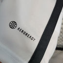 CAMISA ATLETICO MINEIRO - FORA / AWAY - FEMININO - 23/24