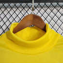 CAMISA CORINTHIANS - GOLEIRO/ GOALKEEPER - RETRÔ - TORCEDOR - 2012