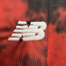 CAMISA SÃO PAULO - TERCEIRO/ THIRD - TORCEDOR - 24/25