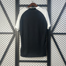 CAMISA CORINTHIANS - FORA/  AWAY - TORCEDOR - 25/ 26