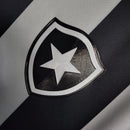 CAMISA BOTAFOGO - CASA / HOME - FEMININO - 23/24