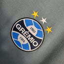 CAMISA GREMIO - TREINO - TORCEDOR - 23/24
