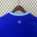 CAMISA ARGENTINA - FORA/ AWAY - TORCEDOR - 24/25