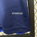 CAMISA BOCA JUNIORS - TERCEIRO/ THIRD - 24/25