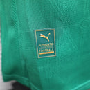 CAMISA PALMEIRAS - CASA/ HOME - JOGADOR - 25/ 26