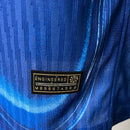 CAMISA CHELSEA - CASA/ HOME - JOGADOR - 24/25