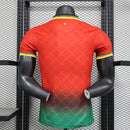 CAMISA MILAN - EDIÇÃO ESPECIAL - JOGADOR - 25/ 26