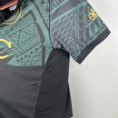 CAMISA NAPOLI - TERCEIRA/ THIRD - TORCEDOR - 23/24