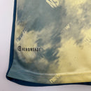 CAMISA NEW YORK RED BULL - MLS - FORA/ AWAY - TORCEDOR - 23/24