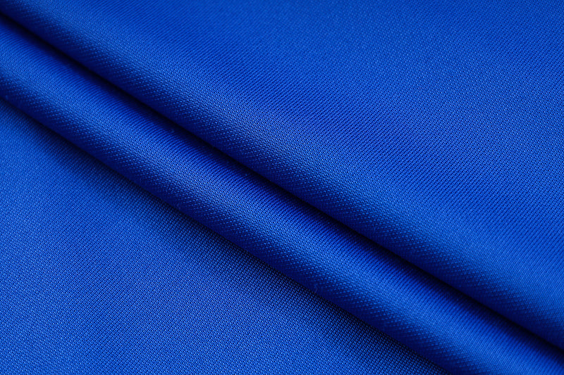 KIT PASSEIO - ITALIA - AZUL E AZUL ESCURO