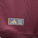 CAMISA RIVER PLATE - TERCEIRO/ THIRD - JOGADOR - 24/25