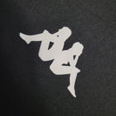 CAMISA VASCO - TREINO - TORCEDOR - 23/24