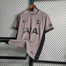 CAMISA TOTTENHAM - SPECIAL EDITION - TORCEDOR - 23/24