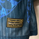 CAMISA AMÉRICA - FORA/ AWAY - JOGADOR - 24/25