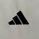 CAMISA COLO COLO - CASA/ HOME - 24/25