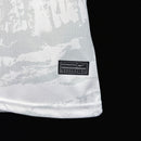 CAMISA AL NASSR - ARÁBIA SAUDITA - TERCEIRA/ THIRD - TORCEDOR - 23/24