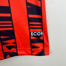 CAMISA EVERTON - FORA/ AWAY - TORCEDOR - 23/24