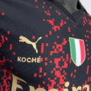 CAMISA MILAN - SPECIAL EDITION - JOGADOR - 23/24