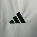 CAMISA PANATHINAIKOS - FORA/ AWAY - TORCEDOR - 25/ 26