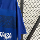 CAMISA GETAFE - CASA/ HOME - TORCEDOR - 23/24