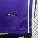 CAMISA FIORENTINA - CASA/ HOME - TORCEDOR - 25/ 26