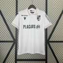 CAMISA VITÓRIA GUIMARAES - CASA/ HOME - 24/25