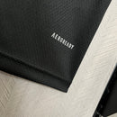 CAMISA BAYERN DE MUNIQUE - BLACK - TORCEDOR - 24/25