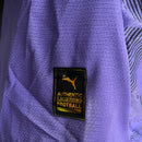 CAMISA CAMISA AL HILAL - THIRD/ TERCEIRO - JOGADOR - 24/25