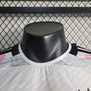 CAMISA JUVENTUS - FORA /AWAY - JOGADOR - 23/24