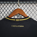 CAMISA LAZIO - SPECIAL EDITION - TORCEDOR - 23/24