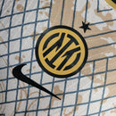 CAMISA INTER DE MILÃO - SPECIAL EDITION - JOGADOR - 23/24