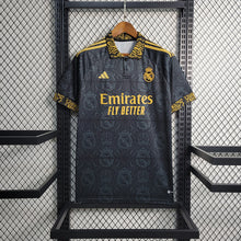 Carregar imagem no visualizador da galeria, CAMISA REAL MADRID - SPECIAL EDITION - TORCEDOR - 23/24
