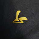 CAMISA REMO - CASA / HOME - TORCEDOR - 23/24