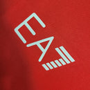 CAMISA NAPOLI - TREINO - TORCEDOR - 23/24