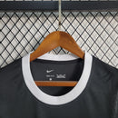 CAMISA CORINTHIANS - REGATA - 23/24