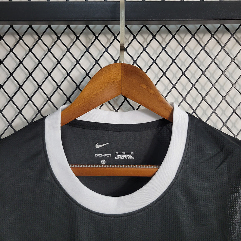 CAMISA CORINTHIANS - REGATA - 23/24