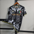 CAMISA ITALIA - SPECIAL EDITION - TORCEDOR - 23/24
