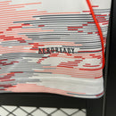 CAMISA BAYERN DE MUNIQUE - TERCEIRA/ THIRD - TORCEDOR - 25/ 26