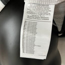 CAMISA CORINTHIANS -TERCEIRO/ THIRD - JOGADOR - 24/25